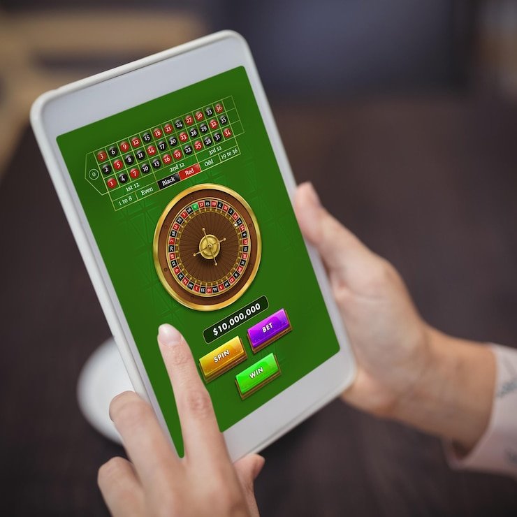 70 bdt ক্রিকেট ফিক্সচার গাইডের হিরো ব্যানার – বাংলাদেশ ক্রিকেট ম্যাচ সূচি